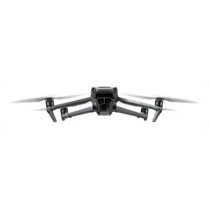 Dron Profesional Doble Cámara 4K + 2 Baterías Adicionales y Estuche de Regalo