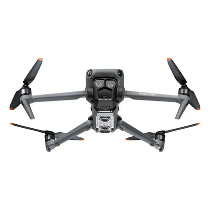 Dron Profesional Doble Cámara 4K + 2 Baterías Adicionales y Estuche de Regalo