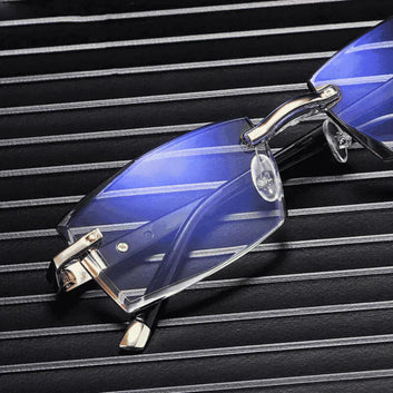 ✨ Gafas Optilux TR90 DE AUMENTO ! SOLO DE AUMENTO [COMPRÁ 1 LLEVATE 2] – Estilo, Confort y Tecnología en Cada Detalle ✨