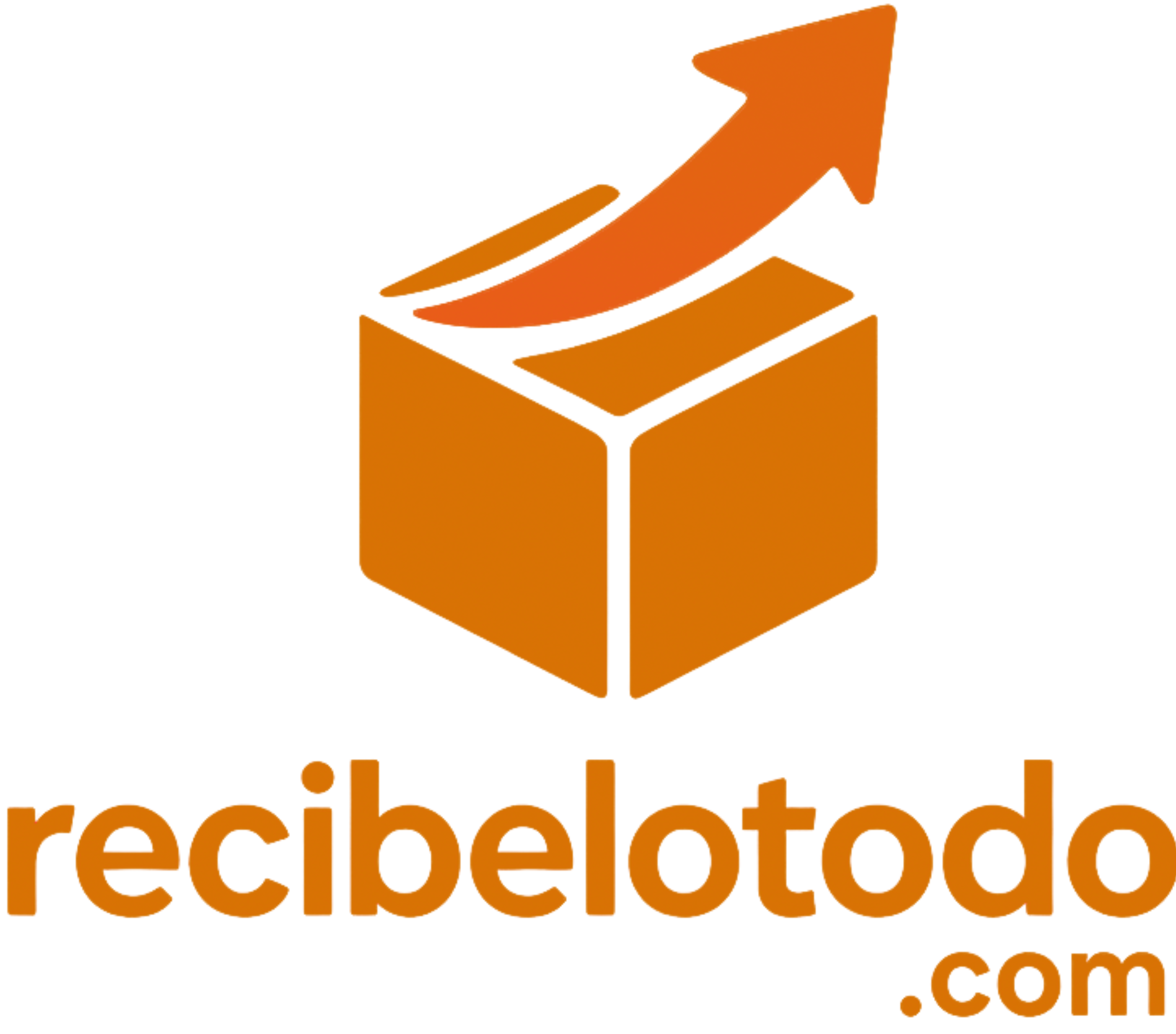 recibelotodo.com